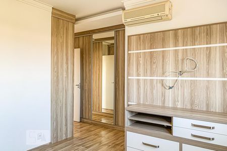 Apartamento à venda com 130m², 4 quartos e 3 vagas Apartamento à venda com 130m², 4 quartos e 3 vagasQuarto 3