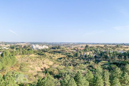 Apartamento à venda com 130m², 4 quartos e 3 vagas Apartamento à venda com 130m², 4 quartos e 3 vagasSacada