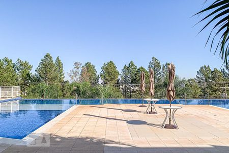 Apartamento à venda com 130m², 4 quartos e 3 vagas Apartamento à venda com 130m², 4 quartos e 3 vagasCondomínio