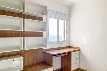 Apartamento à venda com 130m², 4 quartos e 3 vagas Apartamento à venda com 130m², 4 quartos e 3 vagasQuarto 1
