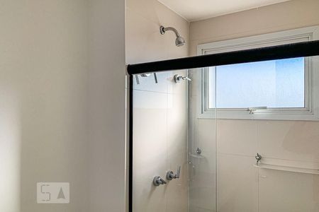 Apartamento à venda com 130m², 4 quartos e 3 vagas Apartamento à venda com 130m², 4 quartos e 3 vagasBanheiro do Quarto 2