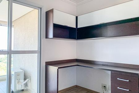 Apartamento à venda com 130m², 4 quartos e 3 vagas Apartamento à venda com 130m², 4 quartos e 3 vagasQuarto 4