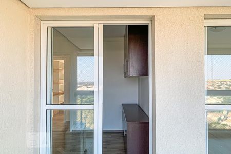 Apartamento à venda com 130m², 4 quartos e 3 vagas Apartamento à venda com 130m², 4 quartos e 3 vagasQuarto 4