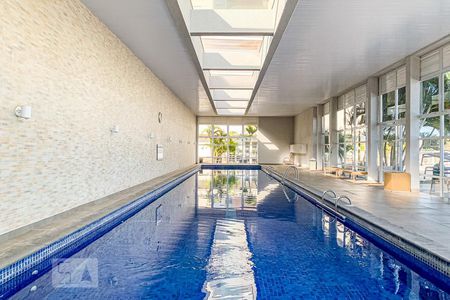 Apartamento à venda com 130m², 4 quartos e 3 vagas Apartamento à venda com 130m², 4 quartos e 3 vagasCondomínio