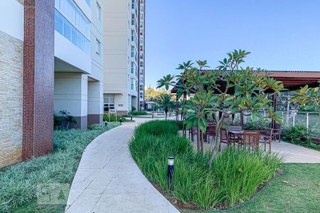 Apartamento à venda com 130m², 4 quartos e 3 vagas Apartamento à venda com 130m², 4 quartos e 3 vagasCondomínio