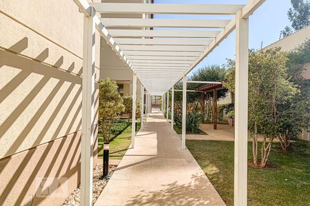 Apartamento à venda com 130m², 4 quartos e 3 vagas Apartamento à venda com 130m², 4 quartos e 3 vagasCondomínio