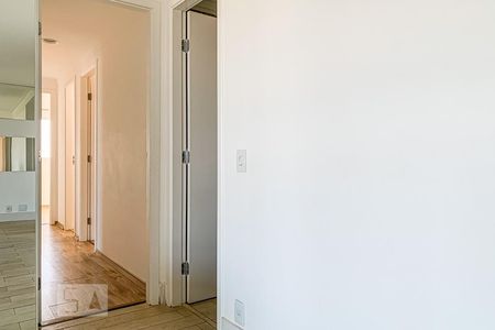 Apartamento à venda com 130m², 4 quartos e 3 vagas Apartamento à venda com 130m², 4 quartos e 3 vagasLavabo