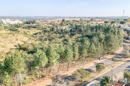 Apartamento à venda com 130m², 4 quartos e 3 vagas Apartamento à venda com 130m², 4 quartos e 3 vagasQuarto 3