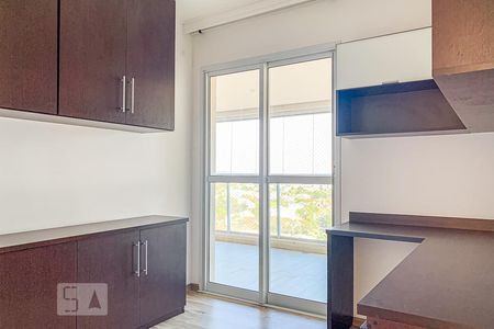 Apartamento à venda com 130m², 4 quartos e 3 vagas Apartamento à venda com 130m², 4 quartos e 3 vagasQuarto 4