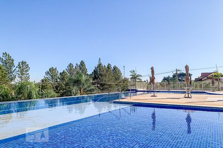 Apartamento à venda com 130m², 4 quartos e 3 vagas Apartamento à venda com 130m², 4 quartos e 3 vagasCondomínio