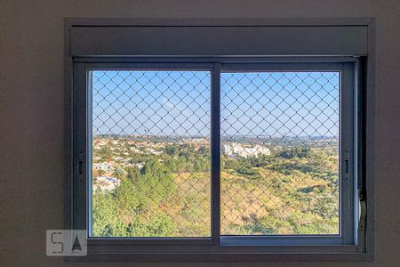 Apartamento à venda com 130m², 4 quartos e 3 vagas Apartamento à venda com 130m², 4 quartos e 3 vagasQuarto 3