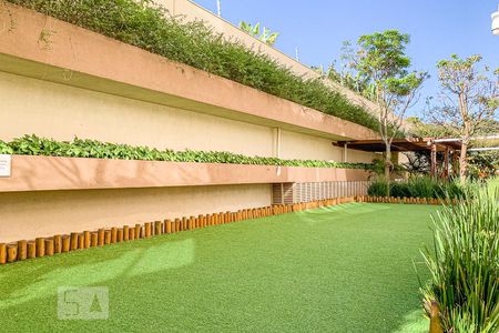 Apartamento à venda com 130m², 4 quartos e 3 vagas Apartamento à venda com 130m², 4 quartos e 3 vagasCondomínio