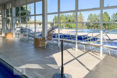 Apartamento à venda com 130m², 4 quartos e 3 vagas Apartamento à venda com 130m², 4 quartos e 3 vagasCondomínio