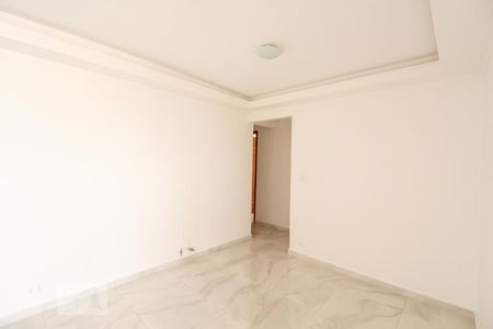 Sala de Jantar de apartamento para alugar com 3 quartos, 110m² em Vila Paulicéia, São Paulo