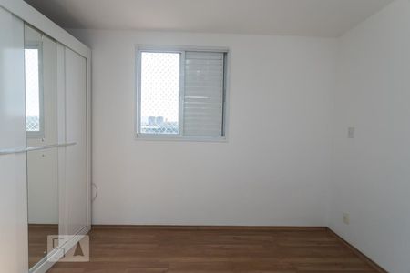 Apartamento à venda com 70m², 3 quartos e 1 vaga Apartamento à venda com 70m², 3 quartos e 1 vagaQuarto 3 - Suíte
