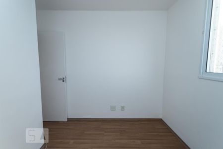 Apartamento à venda com 70m², 3 quartos e 1 vaga Apartamento à venda com 70m², 3 quartos e 1 vagaQuarto 2