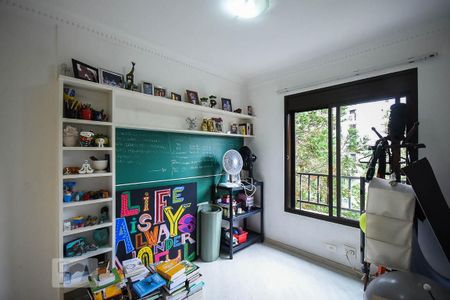 Apartamento à venda com 132m², 3 quartos e 2 vagas Apartamento à venda com 132m², 3 quartos e 2 vagasSuíte 3