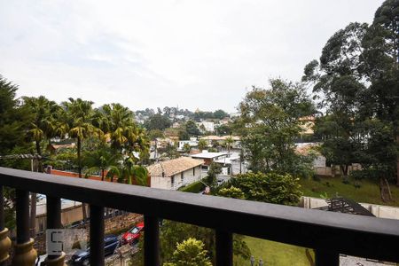 Apartamento à venda com 132m², 3 quartos e 2 vagas Apartamento à venda com 132m², 3 quartos e 2 vagasVista da suíte 1