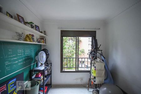 Apartamento à venda com 132m², 3 quartos e 2 vagas Apartamento à venda com 132m², 3 quartos e 2 vagasSuíte 3