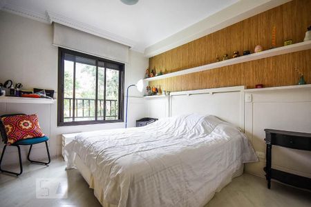 Apartamento à venda com 132m², 3 quartos e 2 vagas Apartamento à venda com 132m², 3 quartos e 2 vagasSuíte 1