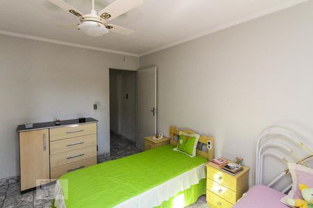 Casa à venda com 200m², 2 quartos e 2 vagasQuarto 02