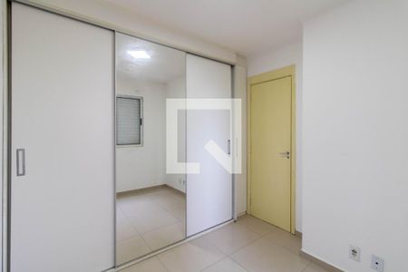 Quarto 1 de apartamento para alugar com 2 quartos, 47m² em Ponte Grande, Guarulhos