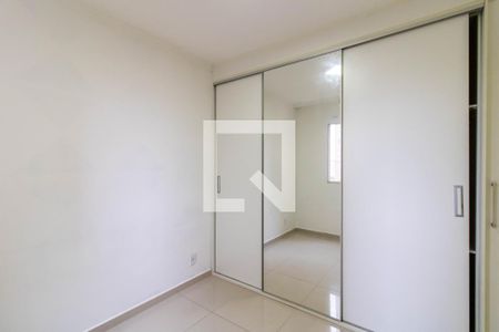 Quarto 1 de apartamento para alugar com 2 quartos, 47m² em Ponte Grande, Guarulhos