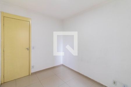 Quarto 2 de apartamento para alugar com 2 quartos, 47m² em Ponte Grande, Guarulhos