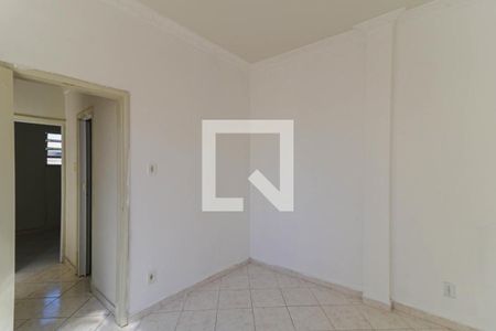 Quarto de apartamento para alugar com 2 quartos, 55m² em Abolição, Rio de Janeiro