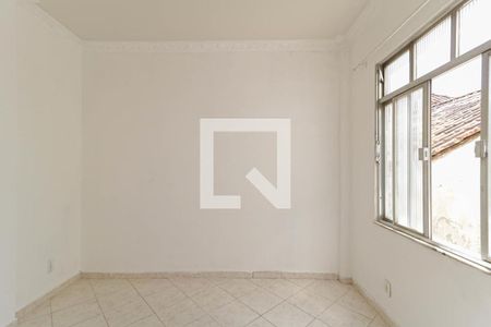 Quarto de apartamento para alugar com 2 quartos, 55m² em Abolição, Rio de Janeiro