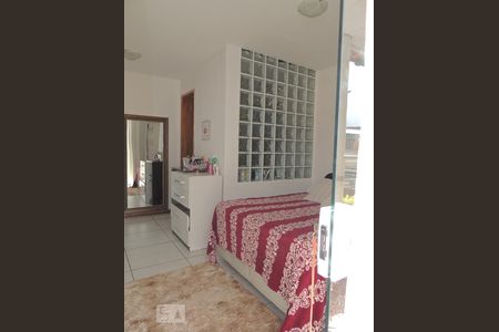 Casa à venda com 300m², 4 quartos e 3 vagasQuarto 1