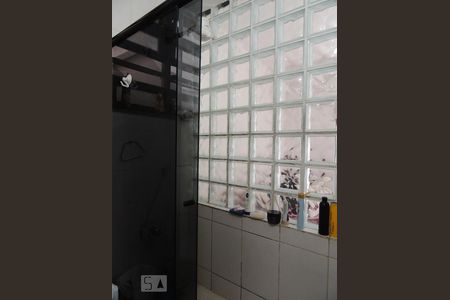 Casa à venda com 300m², 4 quartos e 3 vagasBanheiro da Suíte