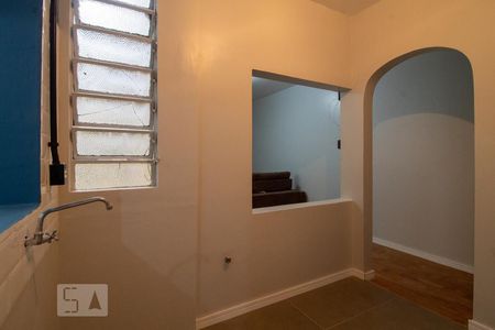 Apartamento à venda com 73m², 2 quartos e sem vaga Apartamento à venda com 73m², 2 quartos e sem vagaCozinha