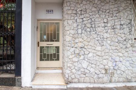 Apartamento à venda com 73m², 2 quartos e sem vaga Apartamento à venda com 73m², 2 quartos e sem vagaFachada