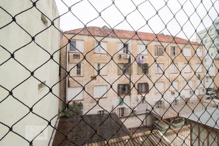 Apartamento à venda com 73m², 2 quartos e sem vaga Apartamento à venda com 73m², 2 quartos e sem vagaVista doQuarto 2