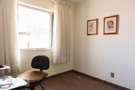 Casa à venda com 224m², 3 quartos e 5 vagas Casa à venda com 224m², 3 quartos e 5 vagasQuarto 1