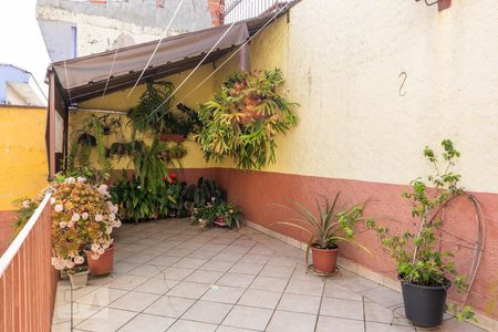 Casa à venda com 224m², 3 quartos e 5 vagas Casa à venda com 224m², 3 quartos e 5 vagasÁrea de lazer