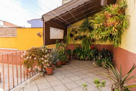 Casa à venda com 224m², 3 quartos e 5 vagas Casa à venda com 224m², 3 quartos e 5 vagasÁrea de lazer