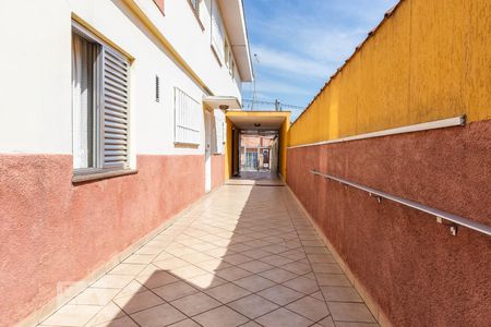 Casa à venda com 224m², 3 quartos e 5 vagas Casa à venda com 224m², 3 quartos e 5 vagasGaragem