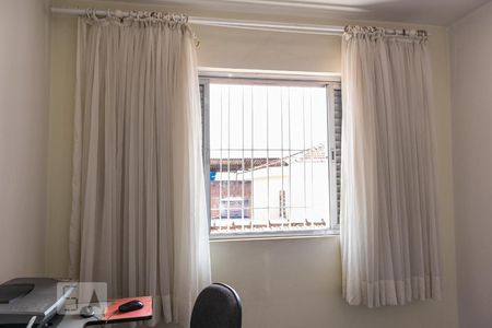 Casa à venda com 224m², 3 quartos e 5 vagas Casa à venda com 224m², 3 quartos e 5 vagasQuarto 1