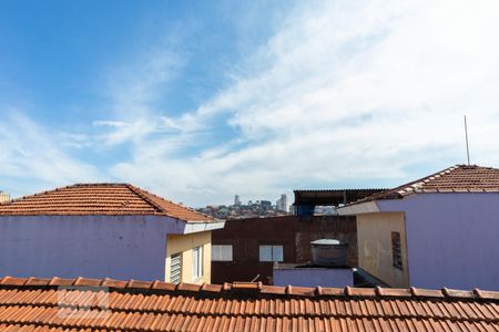 Casa à venda com 224m², 3 quartos e 5 vagas Casa à venda com 224m², 3 quartos e 5 vagasVista