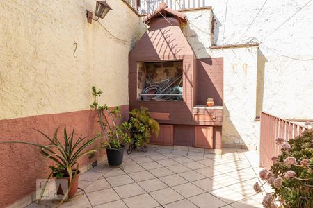 Casa à venda com 224m², 3 quartos e 5 vagas Casa à venda com 224m², 3 quartos e 5 vagasÁrea de lazer