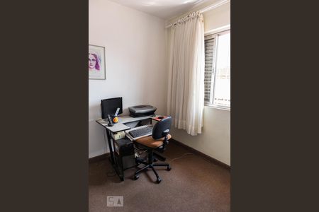 Casa à venda com 224m², 3 quartos e 5 vagas Casa à venda com 224m², 3 quartos e 5 vagasQuarto 1