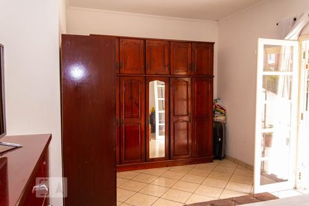 Casa à venda com 124m², 3 quartos e 3 vagasQuarto 2