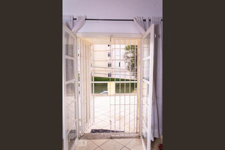 Casa à venda com 124m², 3 quartos e 3 vagasQuarto 2