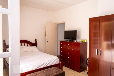 Casa à venda com 124m², 3 quartos e 3 vagasQuarto 2