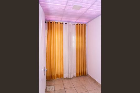 Casa à venda com 124m², 3 quartos e 3 vagasQuarto extra