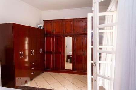 Casa à venda com 124m², 3 quartos e 3 vagasQuarto 2
