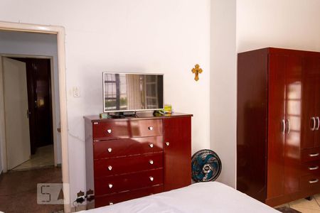 Casa à venda com 124m², 3 quartos e 3 vagasQuarto 2