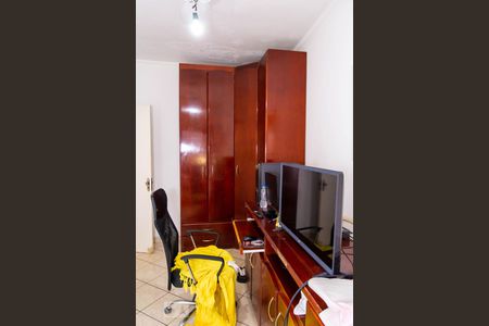 Casa à venda com 124m², 3 quartos e 3 vagasQuarto 1